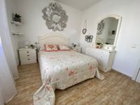 Habitacion matrimoni 1