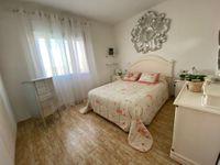 Habitacion matrimonio 2 